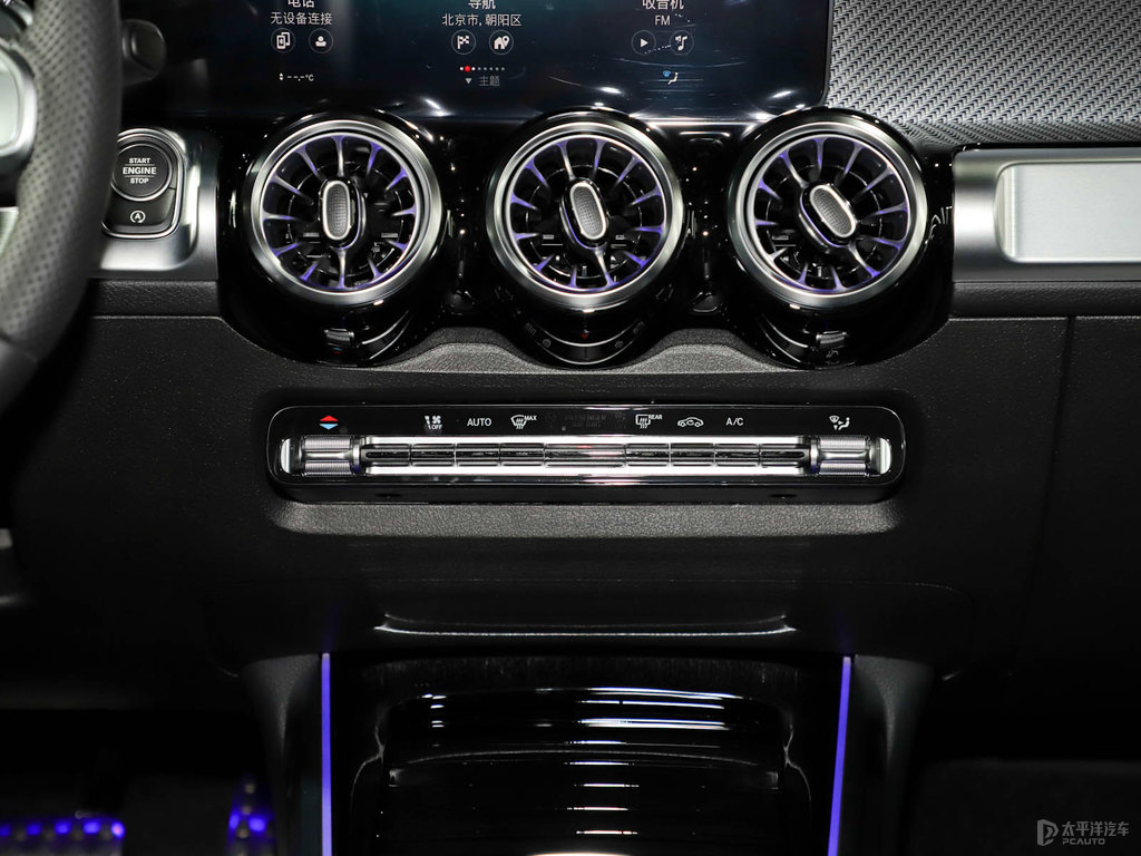 ɫGLB(j)AMG п؃(ni)DƬ