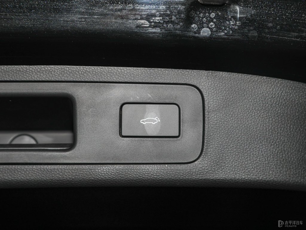 ԽgDƬ