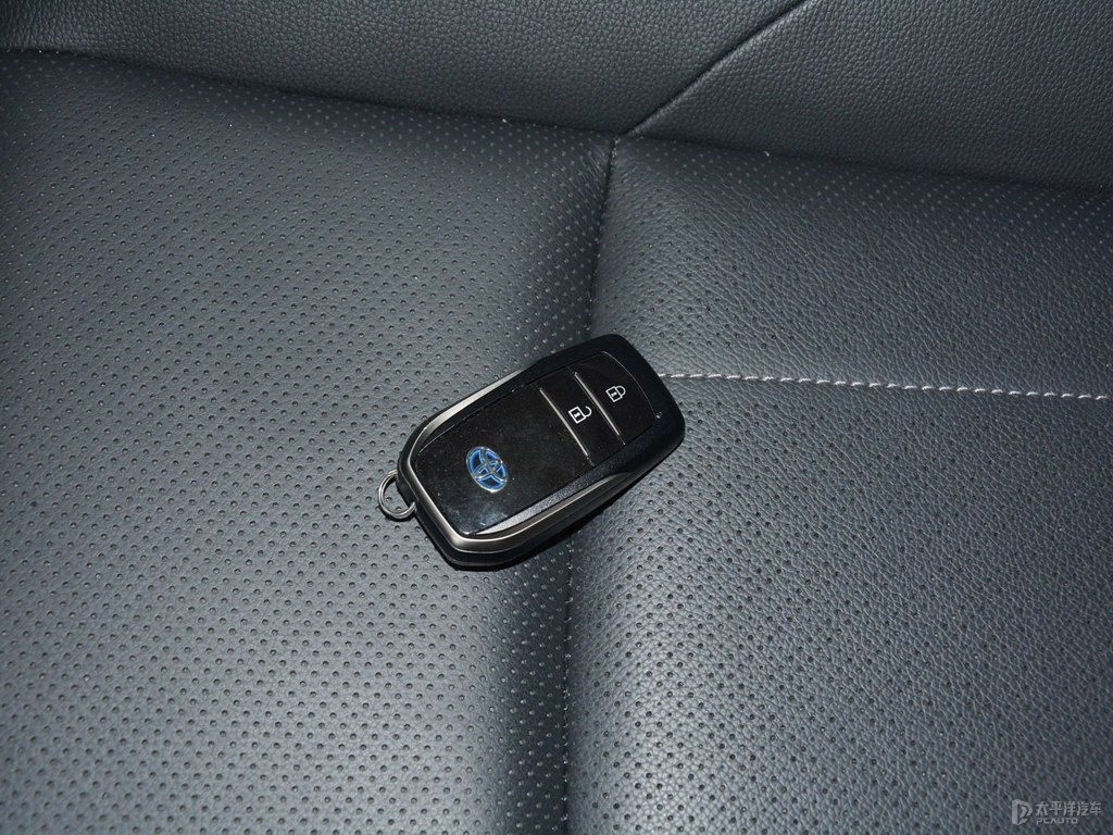 KHARRIER(x)(ji)(x)(ji)DƬ