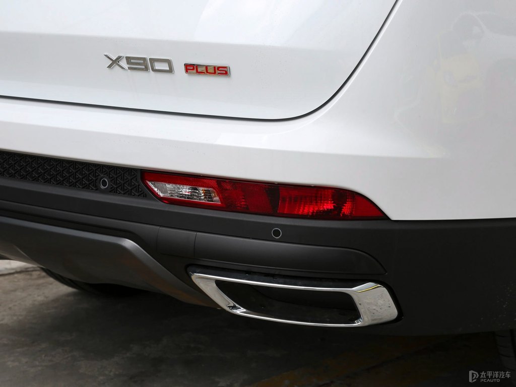 ׽;X90 PLUS܇β^DƬ