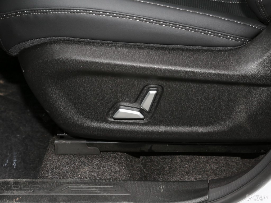 ׽;X90 PLUS΃(ni)DƬ