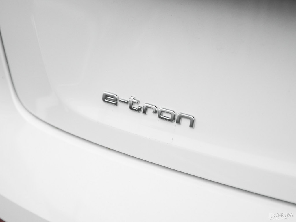 ׊We-tron܇(ch)β^DƬ