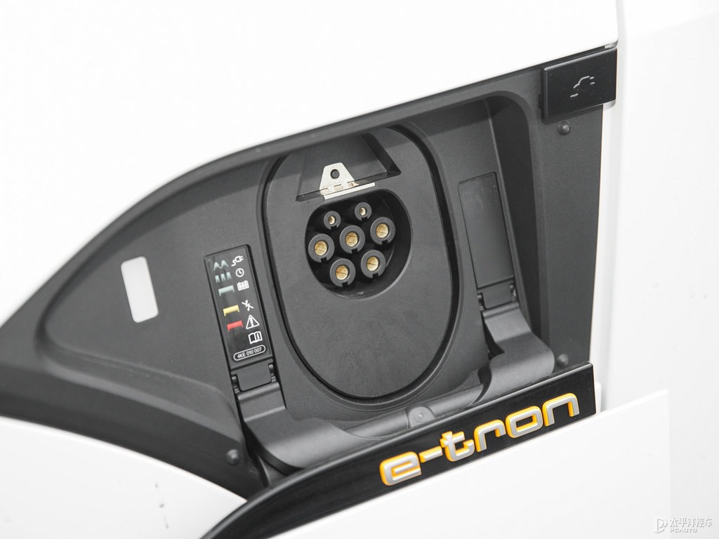 ׊We-tron(ji)(ji)DƬ