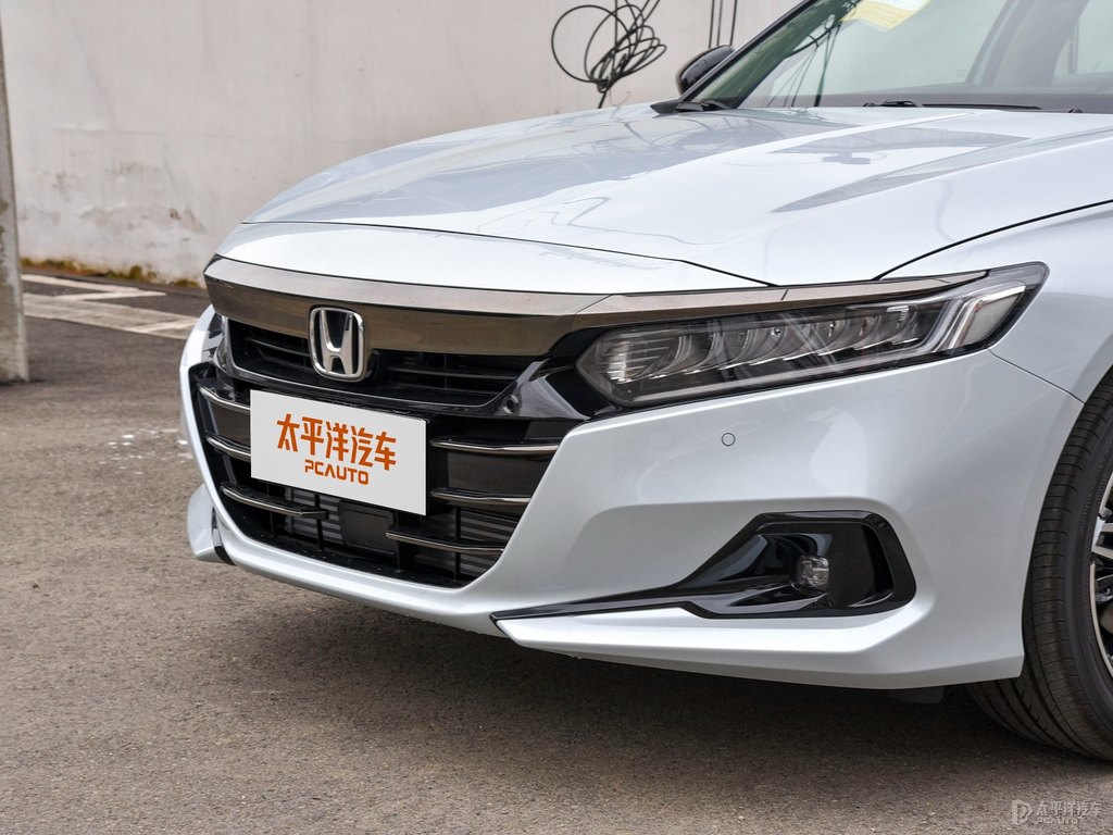 星月白雅閣車頭外觀圖片