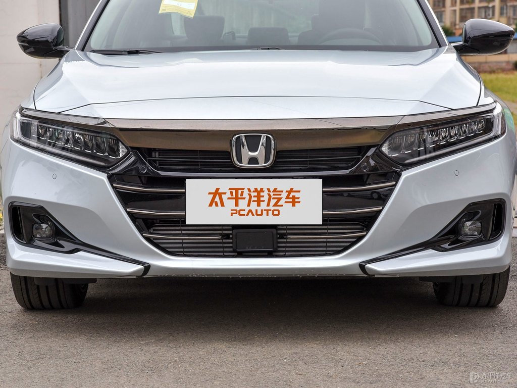 星月白雅閣車頭外觀圖片