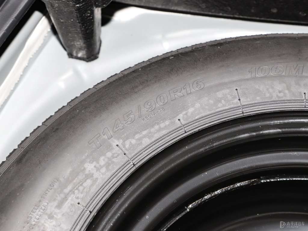 鉑鋼灰馬自達(dá)CX-5細(xì)節(jié)其它細(xì)節(jié)圖片