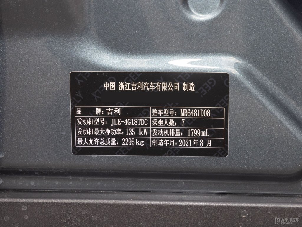 Խ(x)(ji)(x)(ji)DƬ