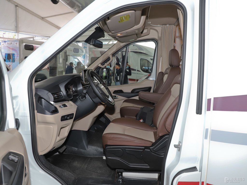 ͨMAXUS V100܇(ni)DƬ