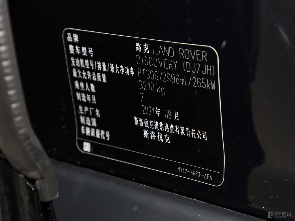 зZ{l(f)F(xin)(ji)(ji)DƬ