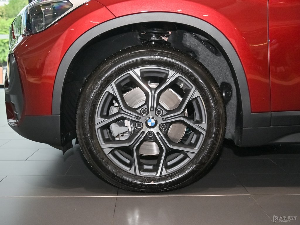 tRX1܇^DƬ