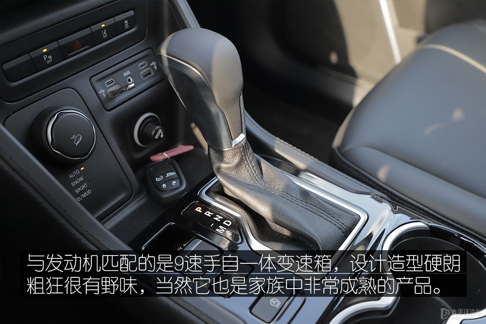 大指揮官圖解高清大圖