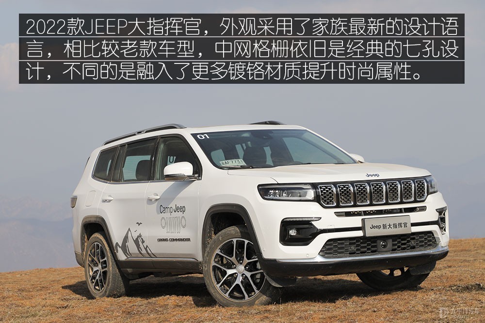 大指揮官圖解高清大圖