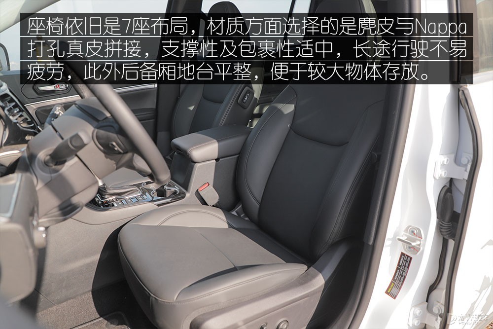 大指揮官圖解高清大圖