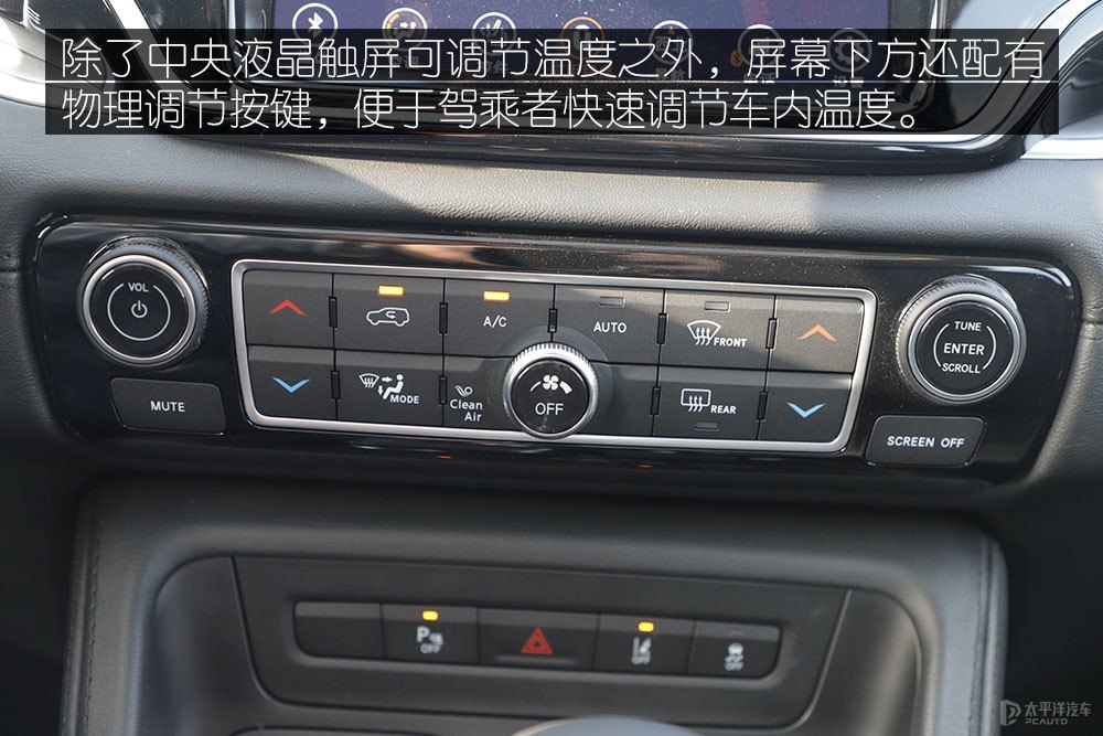 大指揮官圖片