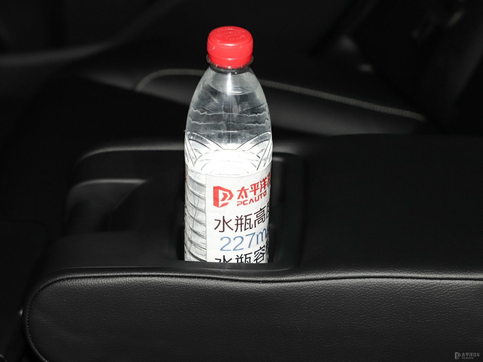 凌派空間高清大圖