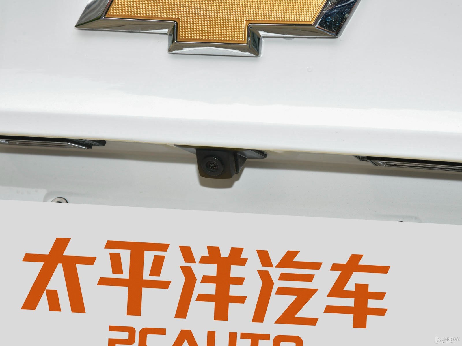 科魯澤外觀高清大圖