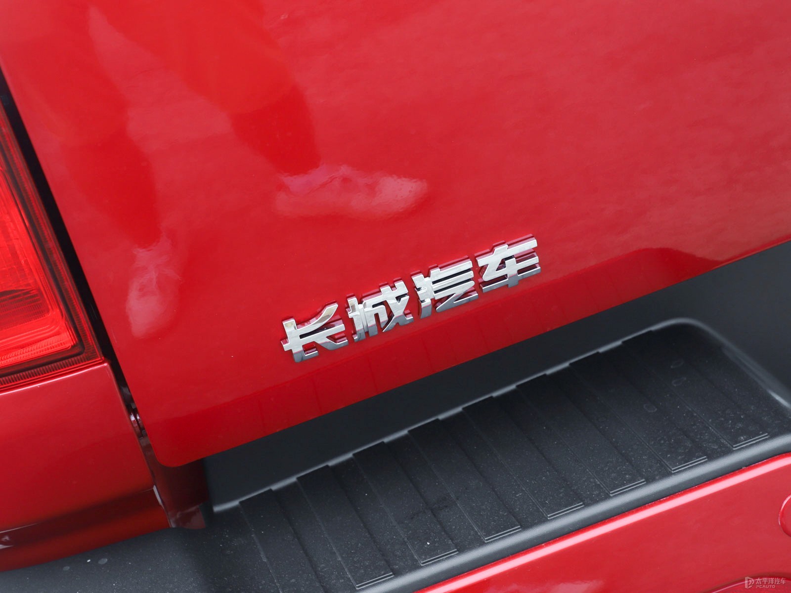炮外觀高清大圖