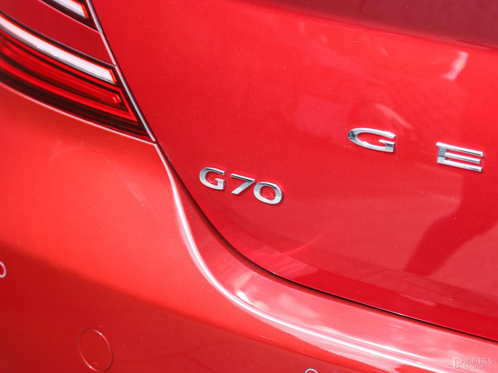 Ǽtِ˼G70܇β^DƬ