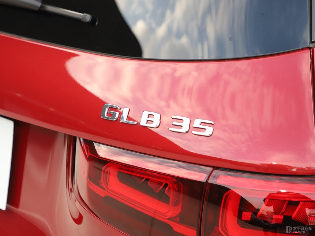 ʯӢtGLB(j)AMG ܇β^DƬ