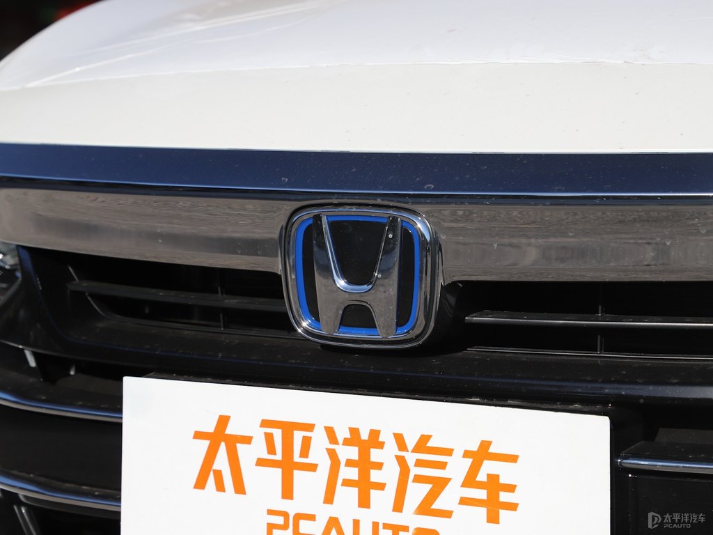 星月白雅閣車頭外觀圖片