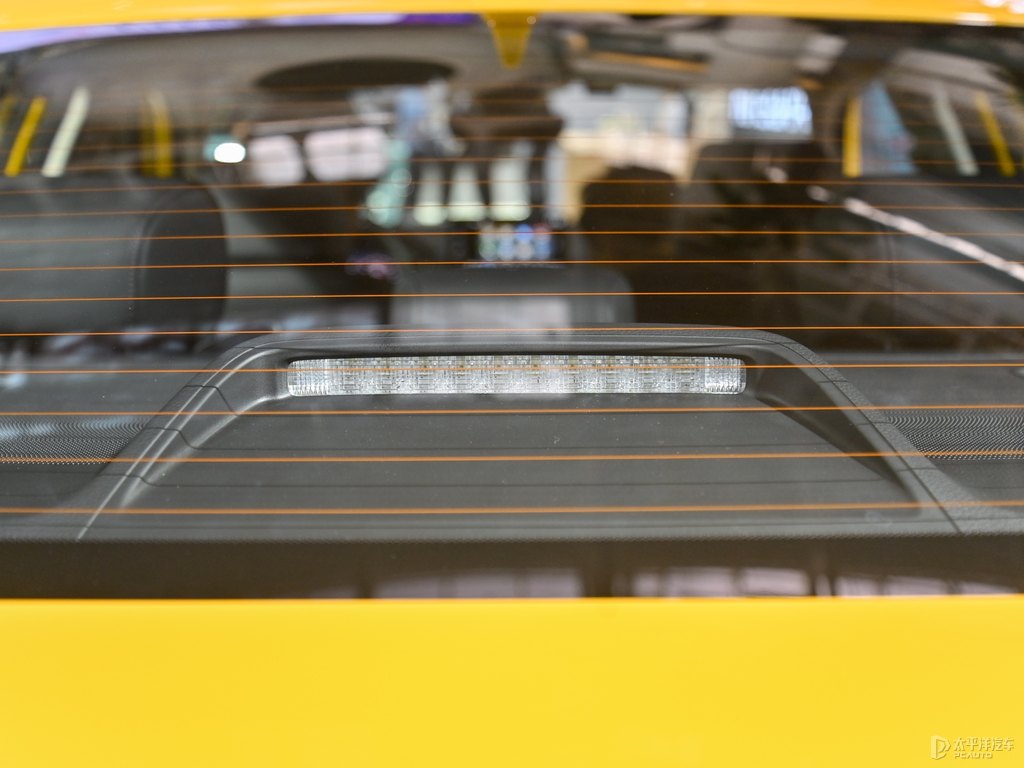 S͸܇β^DƬ