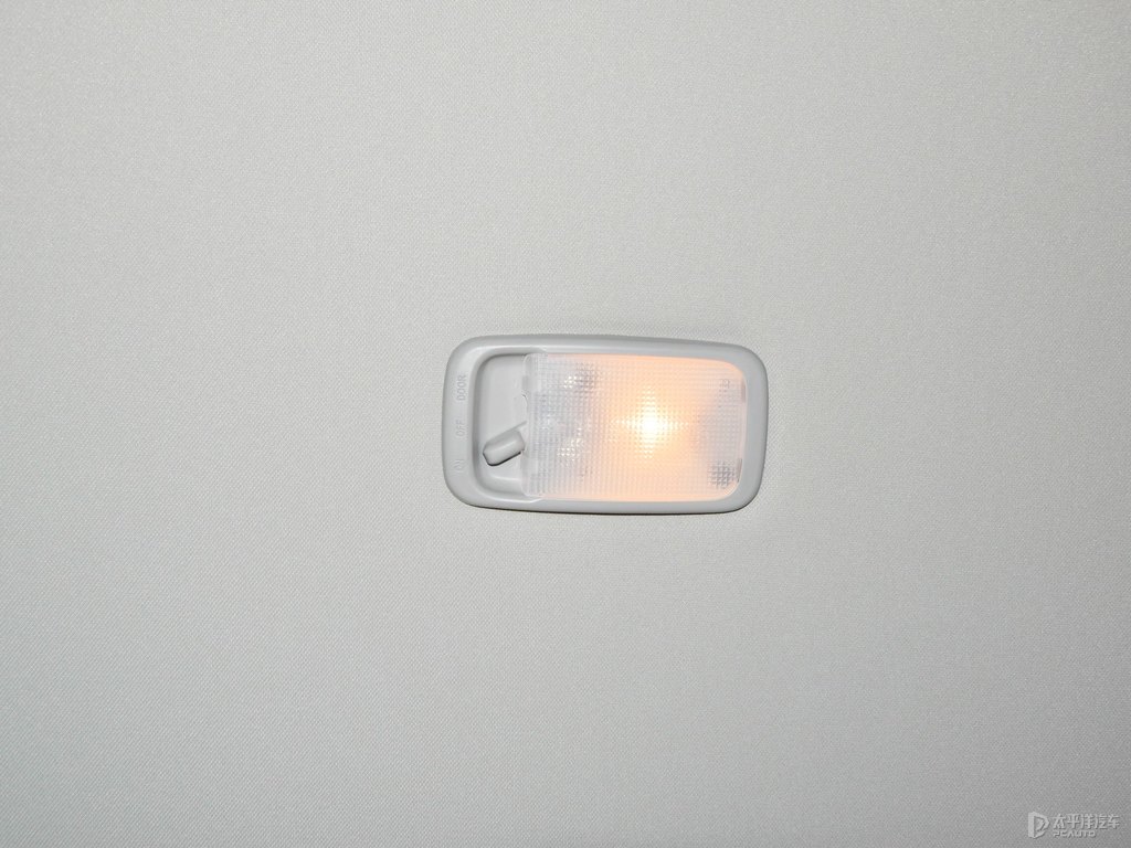 ǿպڽ;X70܇(ni)DƬ