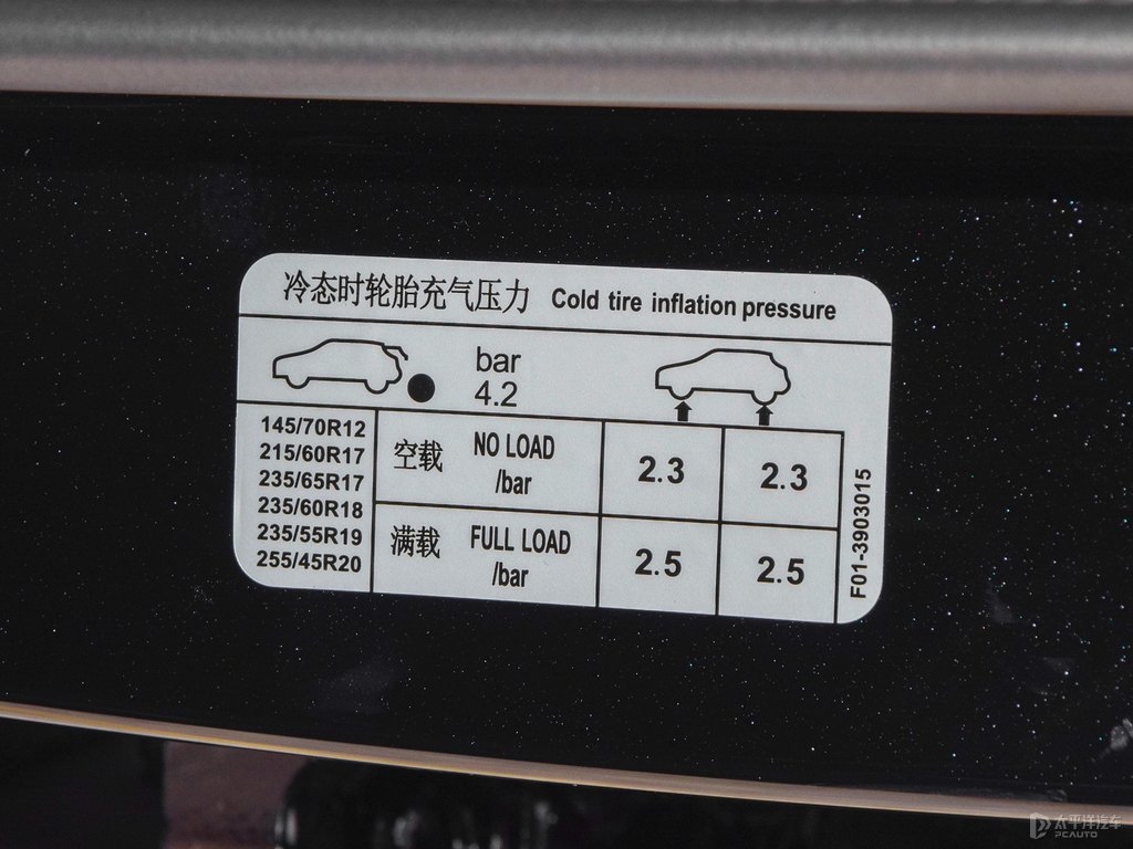 ǿպڽ;X70(x)(ji)(x)(ji)DƬ