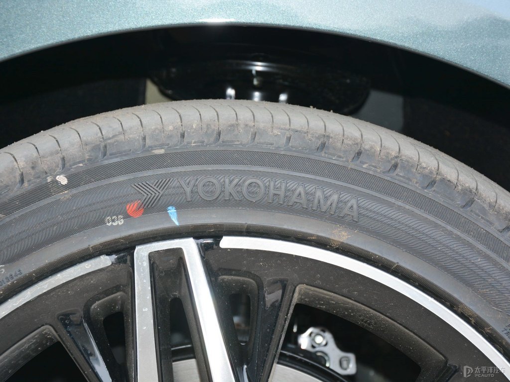 yӢɼ(x)(ji)(x)(ji)DƬ