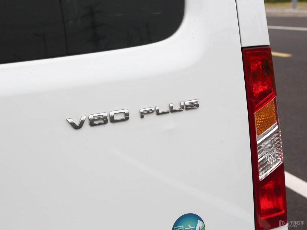 ;V80܇β^DƬ