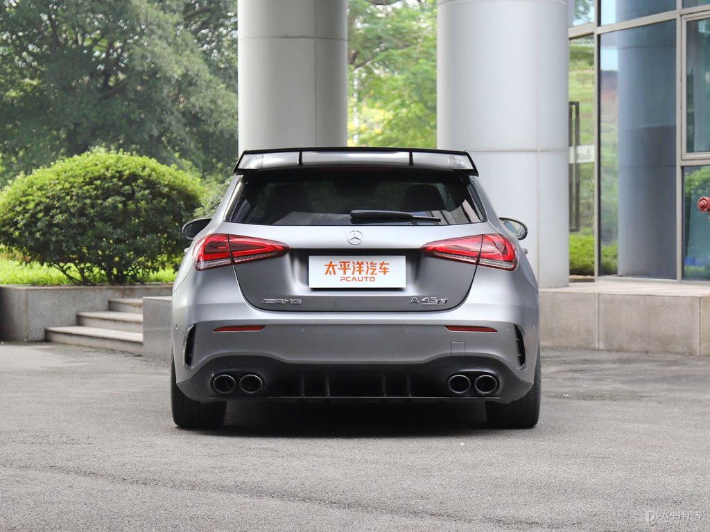 ɽA(j)AMG(M(jn))܇^^DƬ