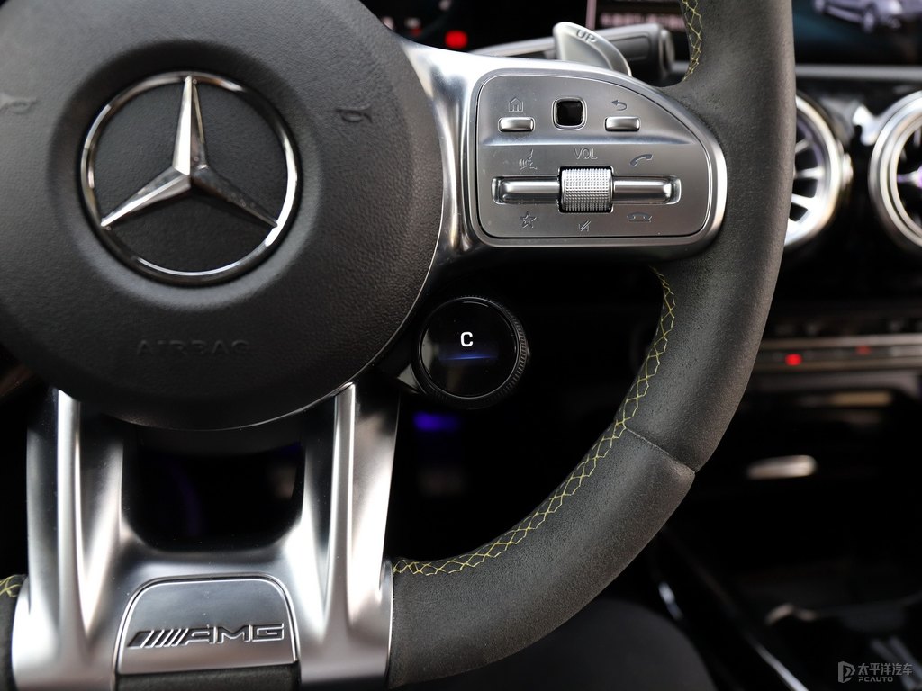 ɽA(j)AMG(M(jn))п؃(ni)DƬ