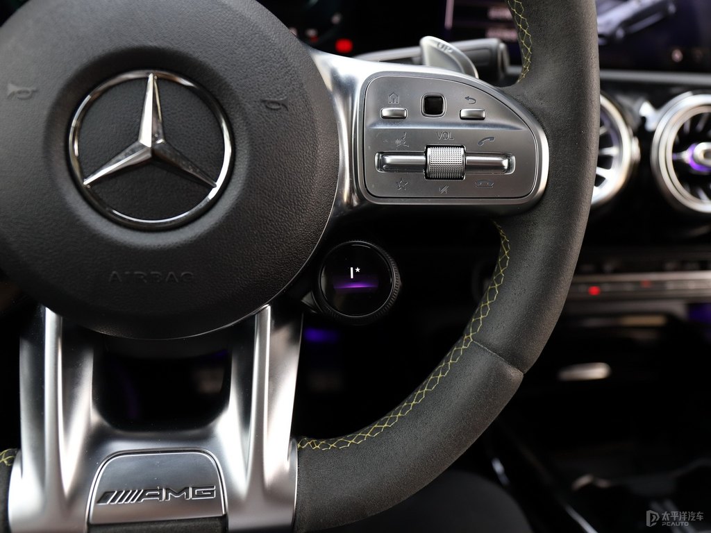 ɽA(j)AMG(M(jn))п؃(ni)DƬ