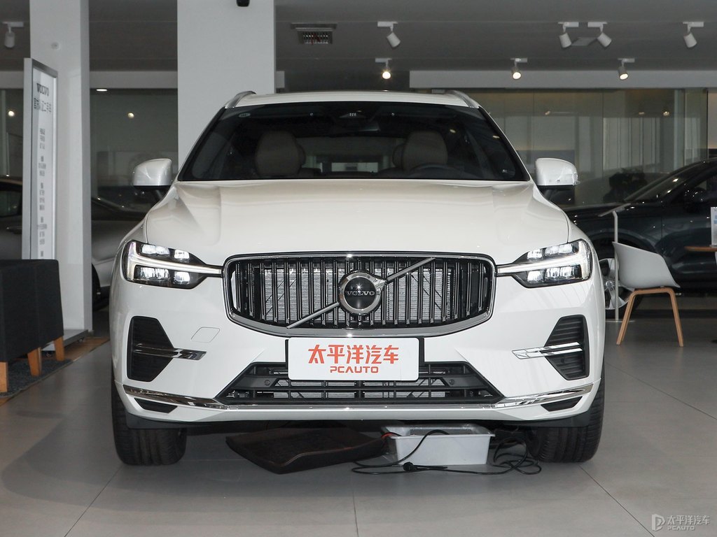 ˮֶXC60ͼƬ