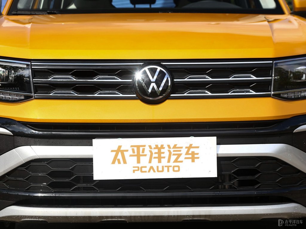 活力金途鎧車頭外觀圖片