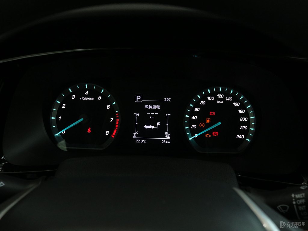 HLWX7 PLUSп؃(ni)DƬ