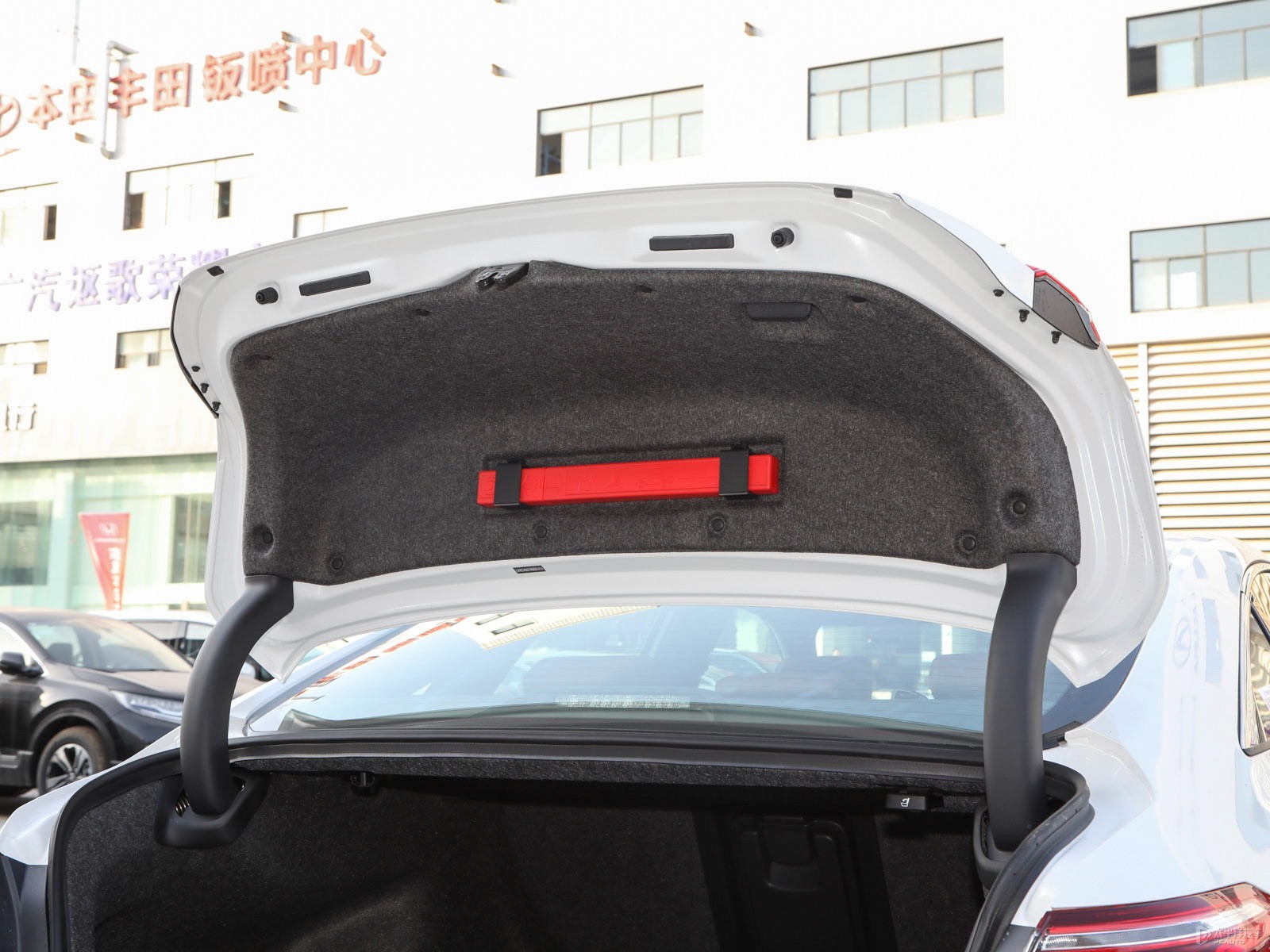 英仕派空間高清大圖