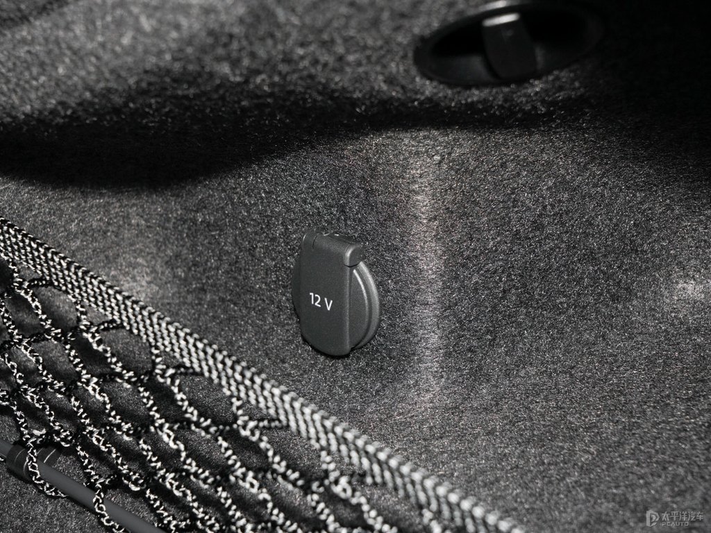 ׊WA5(M(jn))gDƬ