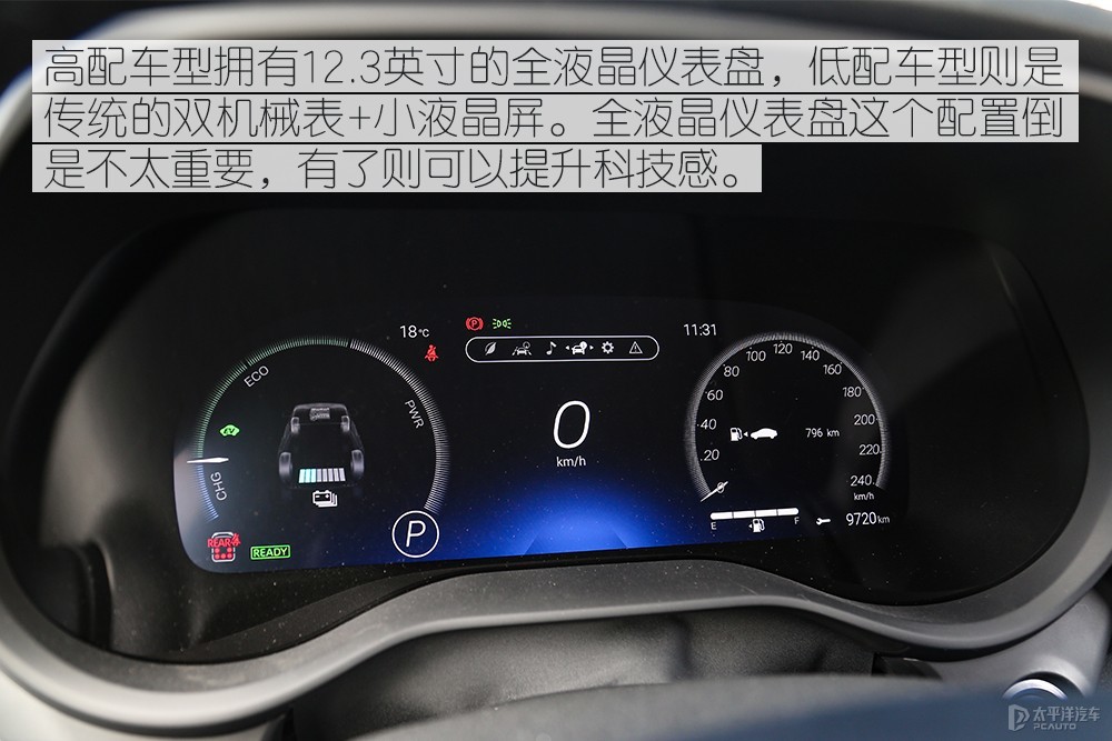 賽那SIENNA圖解高清大圖