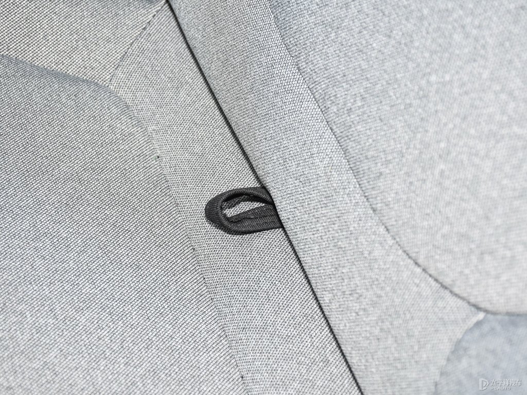ɫ+{(ln)NanoEV΃(ni)DƬ