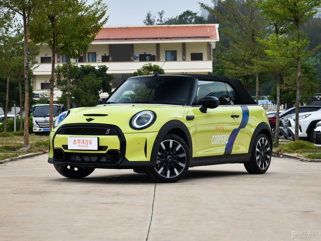 GMINI CABRIO܇^^DƬ