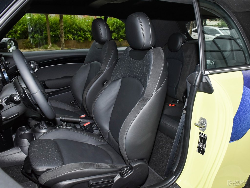 GMINI CABRIO΃(ni)DƬ