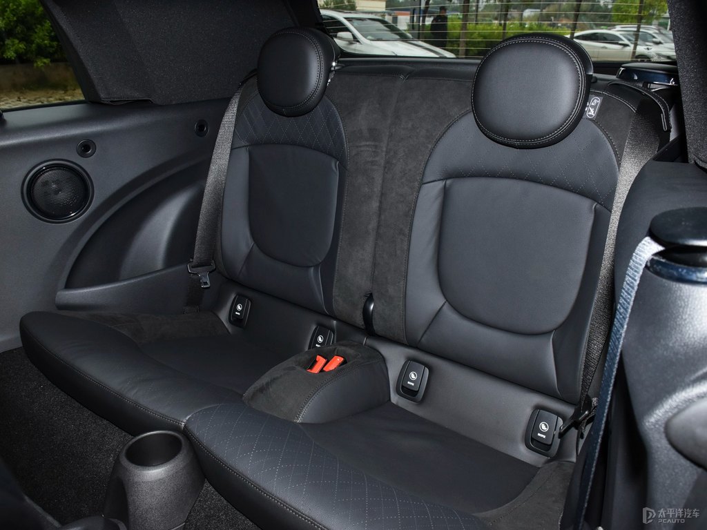 GMINI CABRIO΃(ni)DƬ