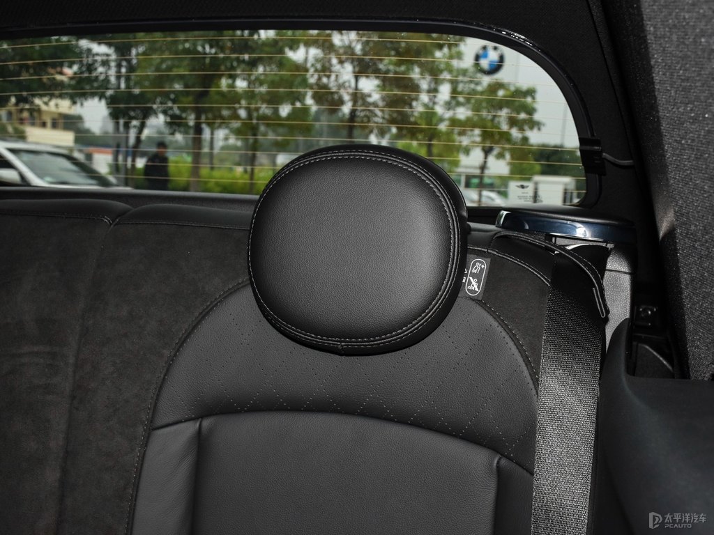 GMINI CABRIO΃(ni)DƬ