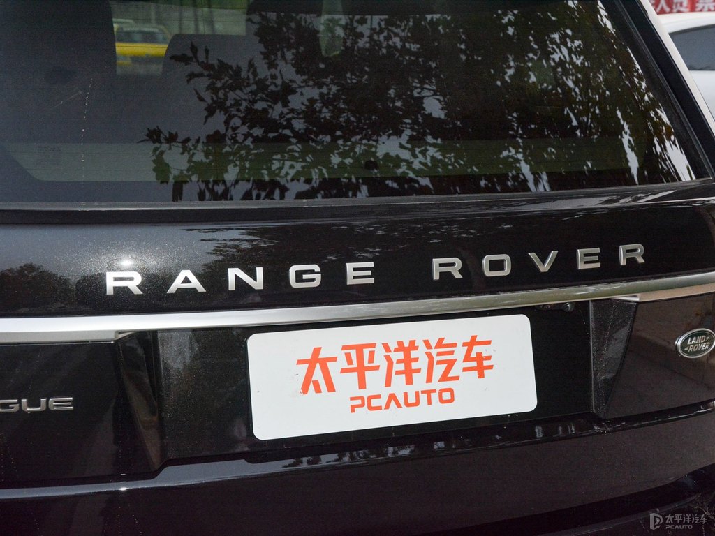 Oڔ܇β^DƬ