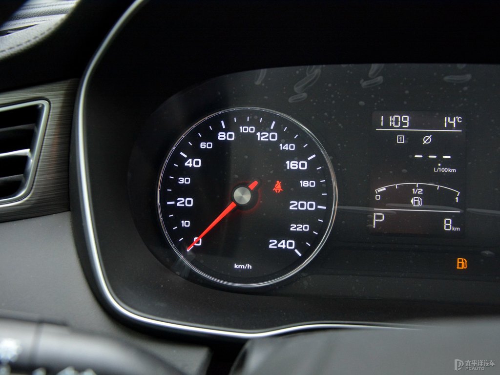 sRX5п؃(ni)DƬ