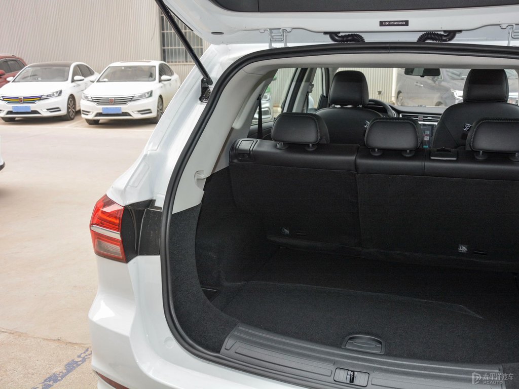 sRX5gDƬ