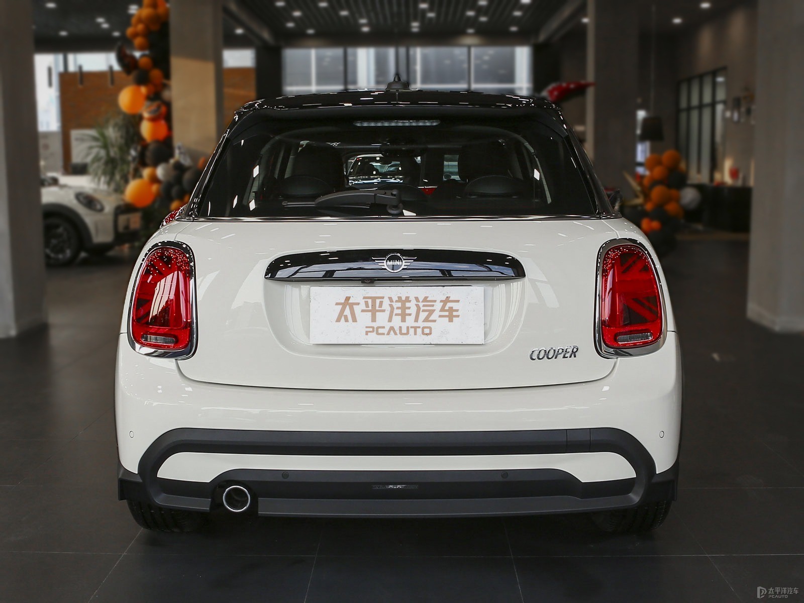 ɫ+MINI܇^^DƬ