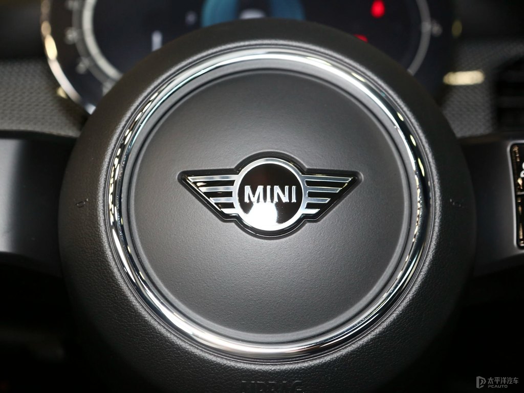 ɫ+MINIп؃(ni)DƬ