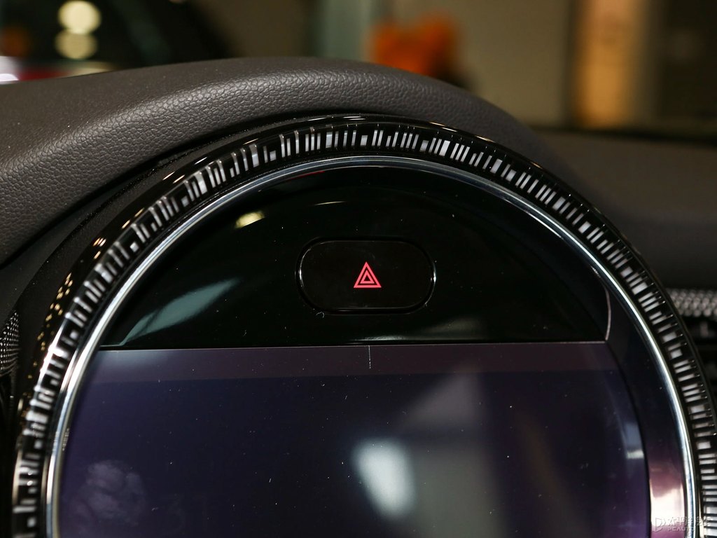 ɫ+MINIп؃(ni)DƬ