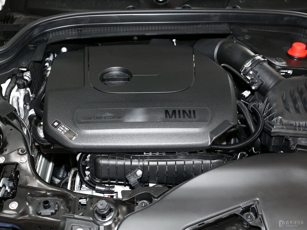 ɫ+MINIl(f)әC(j)(x)(ji)DƬ